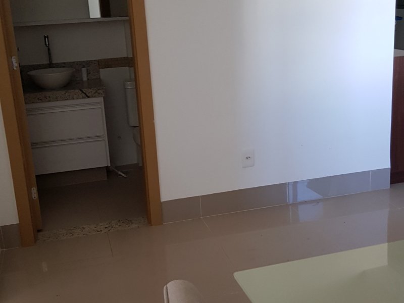 Cobertura à venda MORADA DA COLINA com 90m² e 2 quartos por R$ 550.000 - 1138592436-20200316-154601.jpg