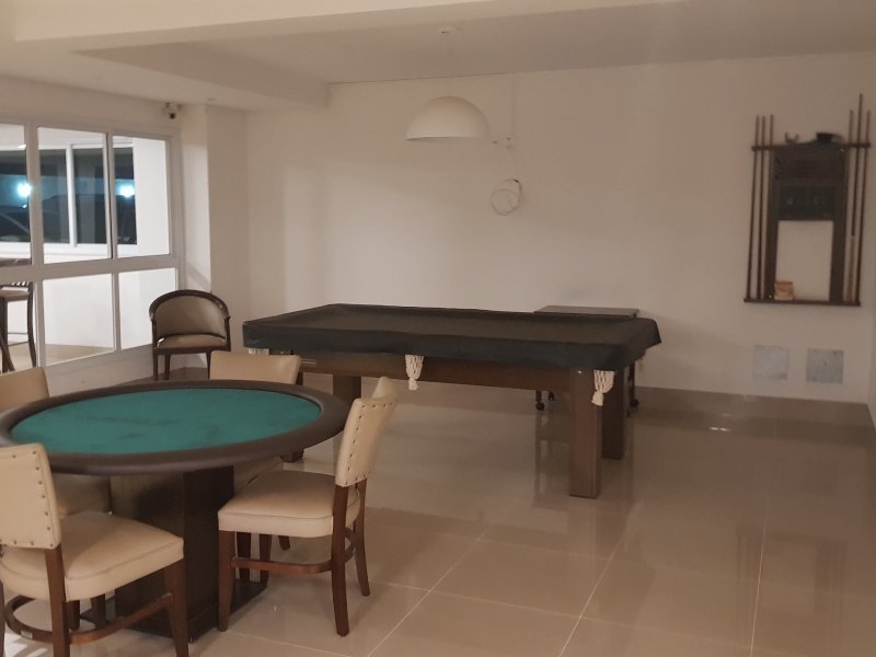 Cobertura à venda MORADA DA COLINA com 90m² e 2 quartos por R$ 550.000 - 1149465668-20191030-203300.jpg