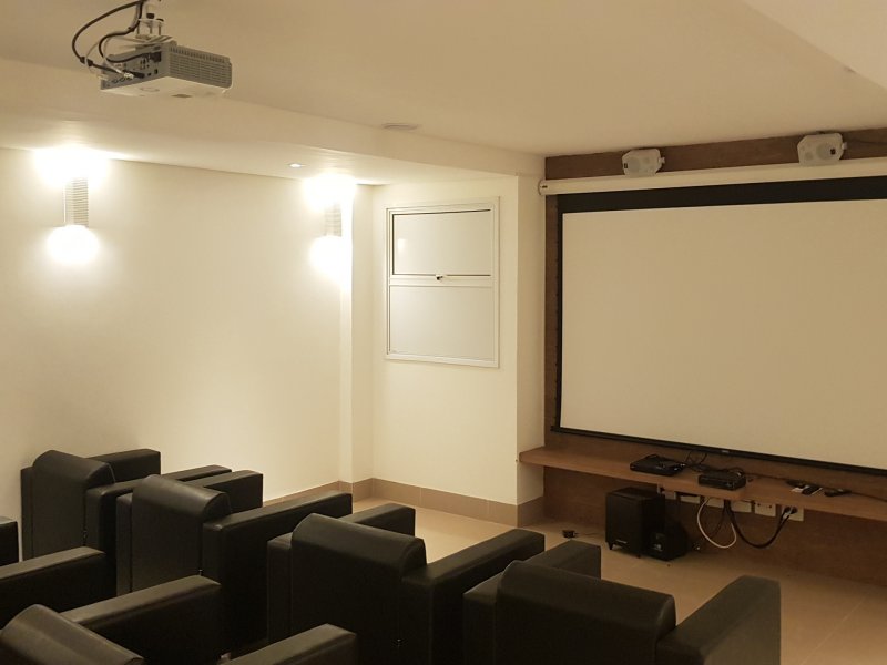 Cobertura à venda MORADA DA COLINA com 90m² e 2 quartos por R$ 550.000 - 1311622302-20191030-203517.jpg
