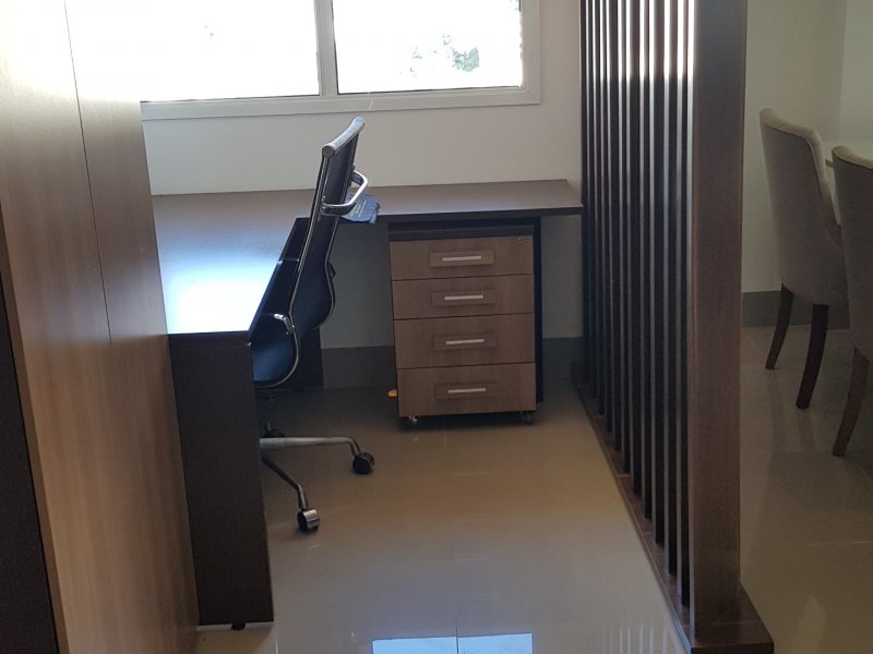 Cobertura à venda MORADA DA COLINA com 90m² e 2 quartos por R$ 550.000 - 1327859039-20200316-154449.jpg