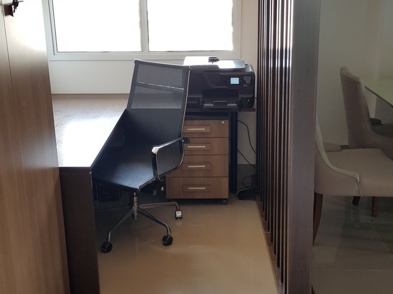Cobertura à venda MORADA DA COLINA com 90m² e 2 quartos por R$ 550.000 - 1474162809-20191025-115013.jpg