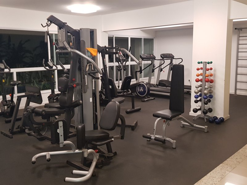 Cobertura à venda MORADA DA COLINA com 90m² e 2 quartos por R$ 550.000 - 1497494068-20191030-203235.jpg