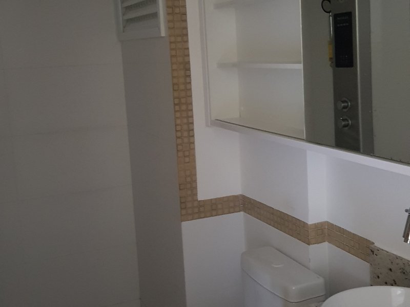 Cobertura à venda MORADA DA COLINA com 90m² e 2 quartos por R$ 550.000 - 1497495380-20200316-154648.jpg