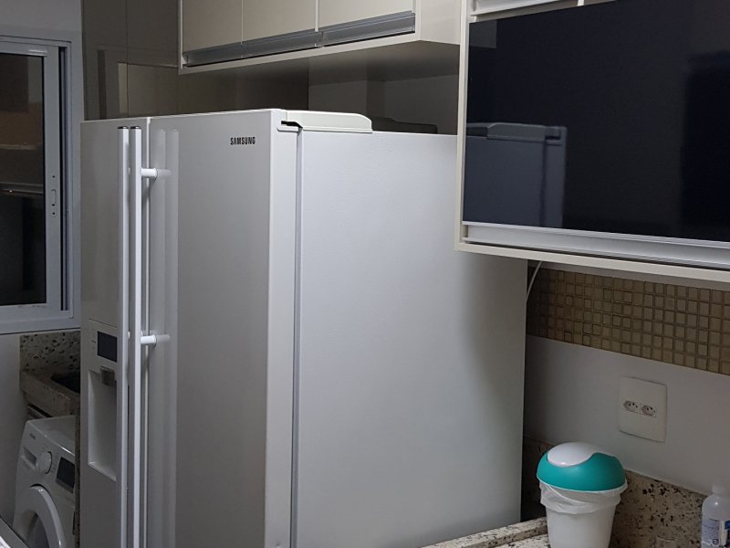 Cobertura à venda MORADA DA COLINA com 90m² e 2 quartos por R$ 550.000 - 1550612624-20191014-192016.jpg