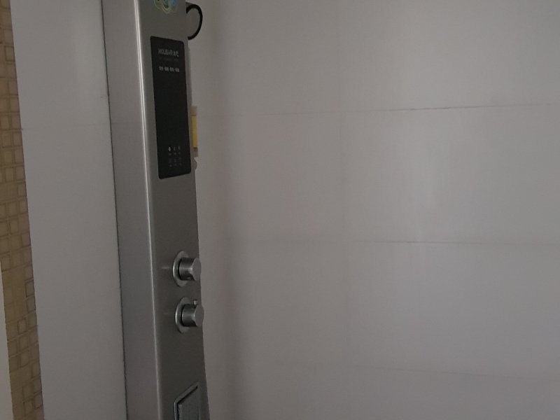 imóvel com 90m² - MORADA DA COLINA - Uberlândia