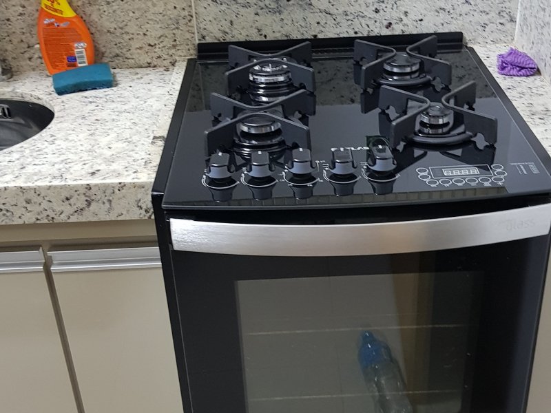 Cobertura à venda MORADA DA COLINA com 90m² e 2 quartos por R$ 550.000 - 1636263882-20191014-192024.jpg