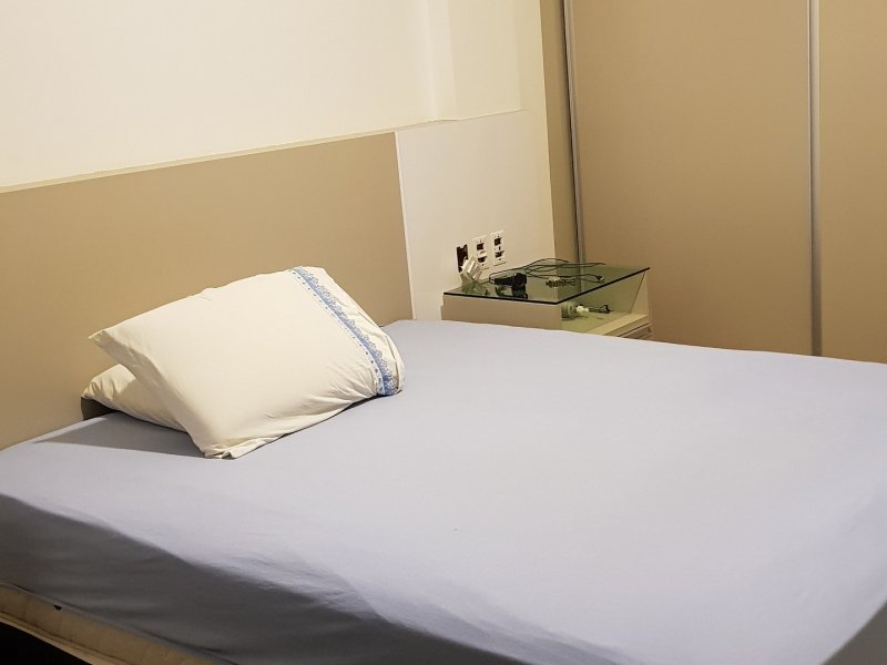 Cobertura à venda MORADA DA COLINA com 90m² e 2 quartos por R$ 550.000 - 1710436996-20191014-192837.jpg
