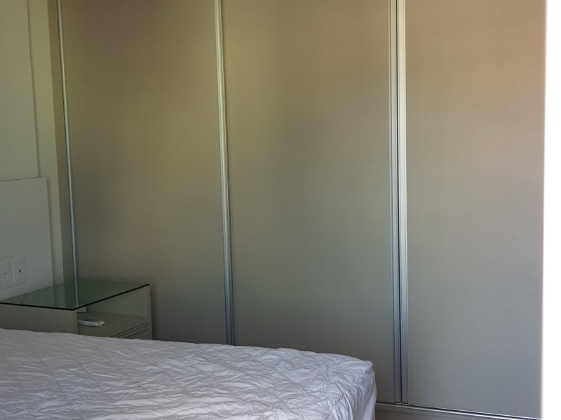 Cobertura à venda MORADA DA COLINA com 90m² e 2 quartos por R$ 550.000 - 1712006733-20200316-154728.jpg