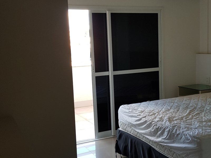 Cobertura à venda MORADA DA COLINA com 90m² e 2 quartos por R$ 550.000 - 1862900554-20200316-154716.jpg