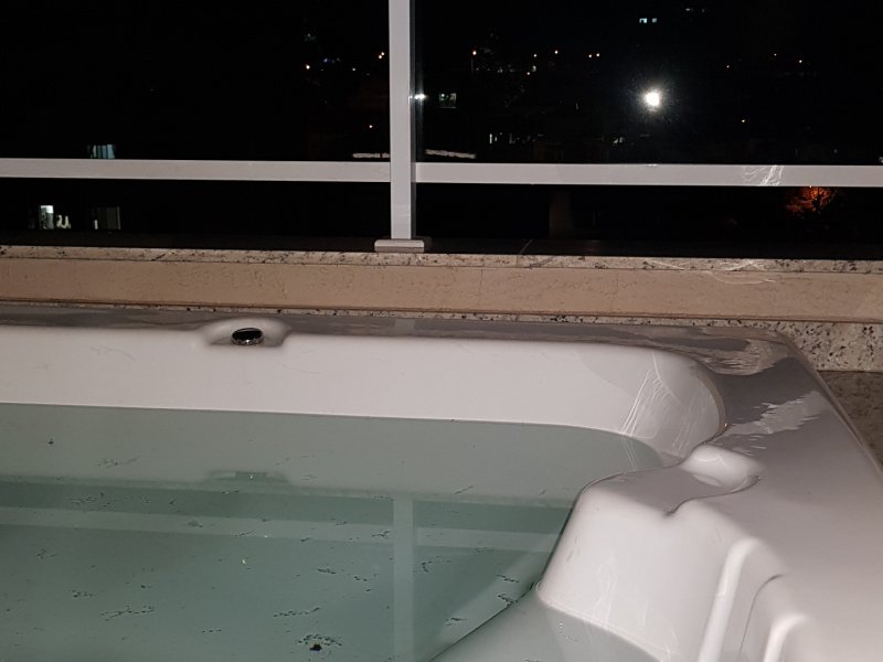 Cobertura à venda MORADA DA COLINA com 90m² e 2 quartos por R$ 550.000 - 1881982589-20191014-194042.jpg