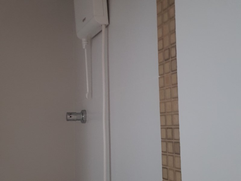 Cobertura à venda MORADA DA COLINA com 90m² e 2 quartos por R$ 550.000 - 1985892541-20200316-154620.jpg