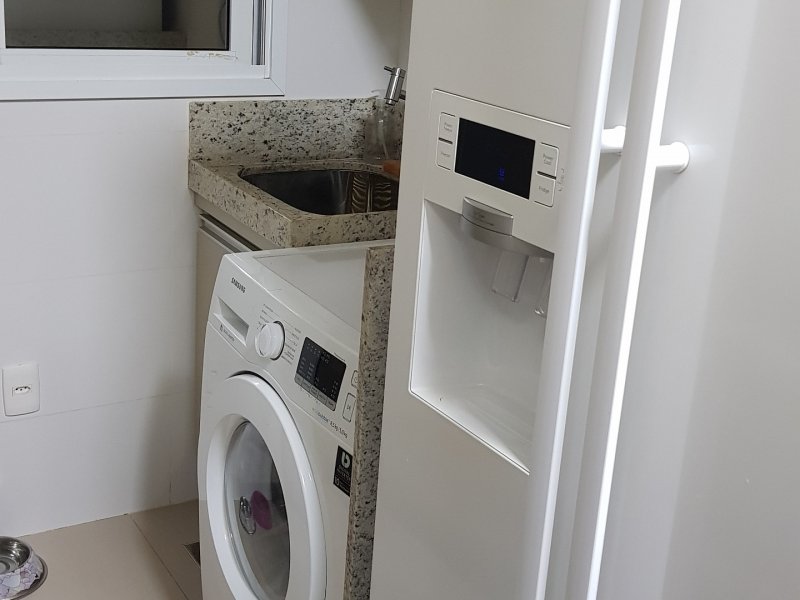 imóvel com 90m² - MORADA DA COLINA - Uberlândia