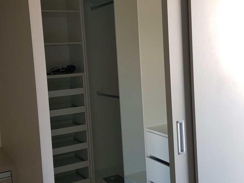 Cobertura à venda MORADA DA COLINA com 90m² e 2 quartos por R$ 550.000 - 222415394-20200316-154701.jpg