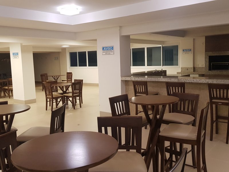 Cobertura à venda MORADA DA COLINA com 90m² e 2 quartos por R$ 550.000 - 2424200-20191030-203341.jpg