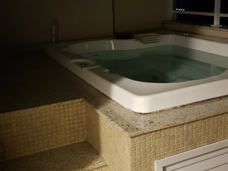Cobertura à venda MORADA DA COLINA com 90m² e 2 quartos por R$ 550.000 - 246201461-20191014-192643.jpg