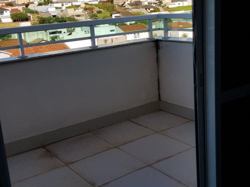 Cobertura à venda MORADA DA COLINA com 90m² e 2 quartos por R$ 550.000 - 42283408-20200316-154808.jpg