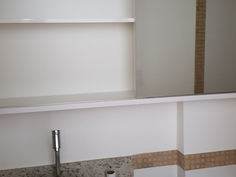 Cobertura à venda MORADA DA COLINA com 90m² e 2 quartos por R$ 550.000 - 479997902-20200316-154615.jpg