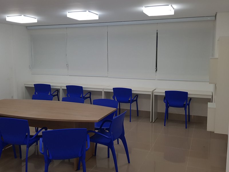 Cobertura à venda MORADA DA COLINA com 90m² e 2 quartos por R$ 550.000 - 498799612-20191030-203244.jpg