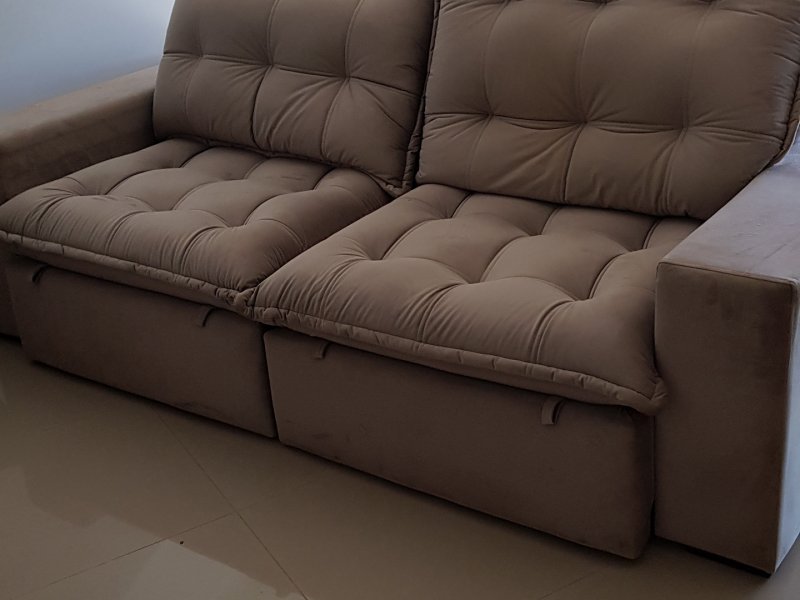 imóvel com 90m² - MORADA DA COLINA - Uberlândia