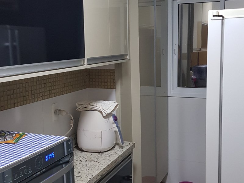 Cobertura à venda MORADA DA COLINA com 90m² e 2 quartos por R$ 550.000 - 717510592-20191014-192031.jpg
