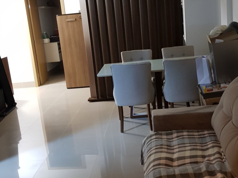 Cobertura à venda MORADA DA COLINA com 90m² e 2 quartos por R$ 550.000 - 768015288-20191014-192136.jpg