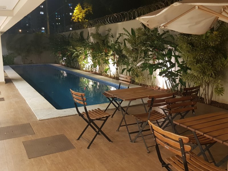 Cobertura à venda MORADA DA COLINA com 90m² e 2 quartos por R$ 550.000 - 905212900-20191030-203357.jpg