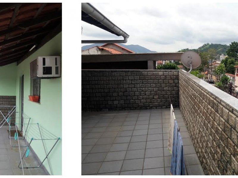 Casa à venda Campo Grande com 140m² e 3 quartos por R$ 480.000 - 1100912257-casa-15.jpg