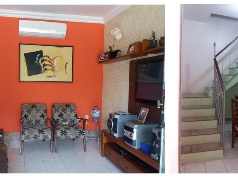 Casa à venda Campo Grande com 140m² e 3 quartos por R$ 480.000 - 1411046647-casa-5.jpg