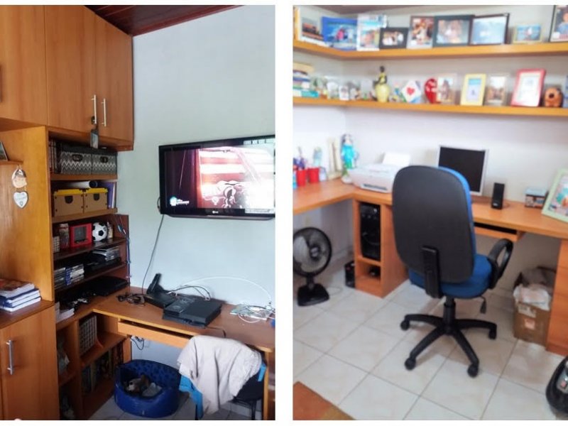 Casa à venda Campo Grande com 140m² e 3 quartos por R$ 480.000 - 1658113113-casa-13.jpg