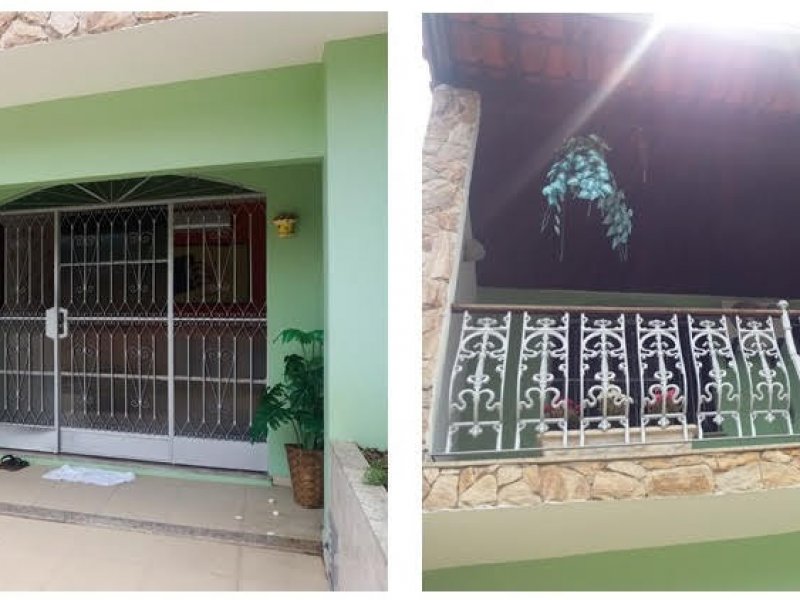 Casa à venda Campo Grande com 140m² e 3 quartos por R$ 480.000 - 2095730212-casa-3.jpg