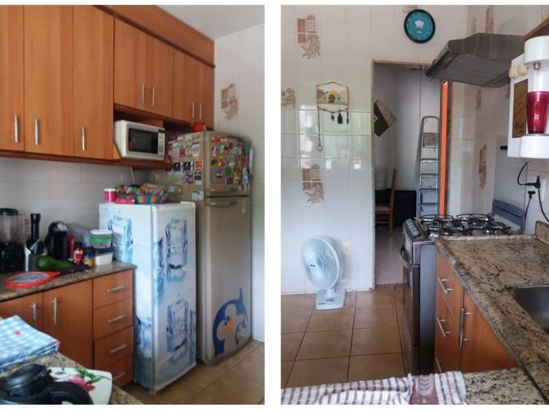 Casa à venda Campo Grande com 140m² e 3 quartos por R$ 480.000 - 2122440116-casa-9.jpg