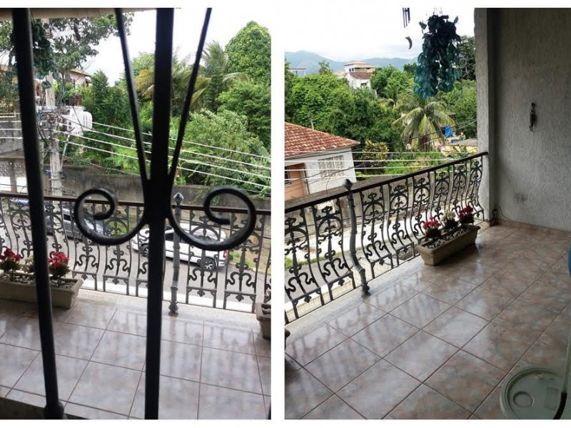Casa à venda Campo Grande com 140m² e 3 quartos por R$ 480.000 - 239279998-casa-17.jpg