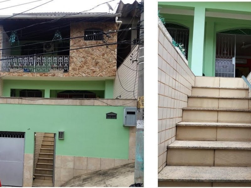 Casa à venda Campo Grande com 140m² e 3 quartos por R$ 480.000 - 565835641-casa-1.jpg