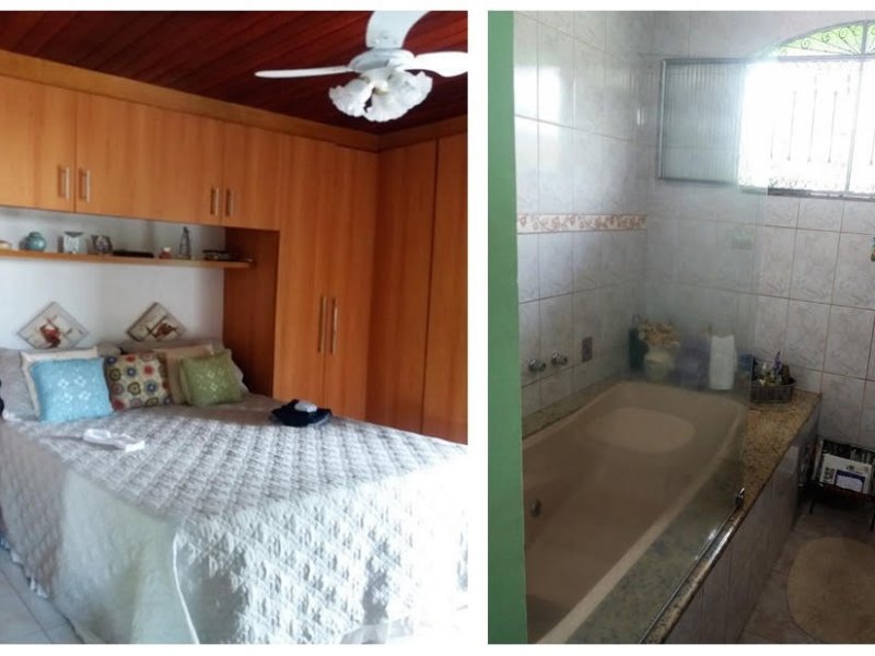 Casa à venda Campo Grande com 140m² e 3 quartos por R$ 480.000 - 617382439-casa-7.jpg