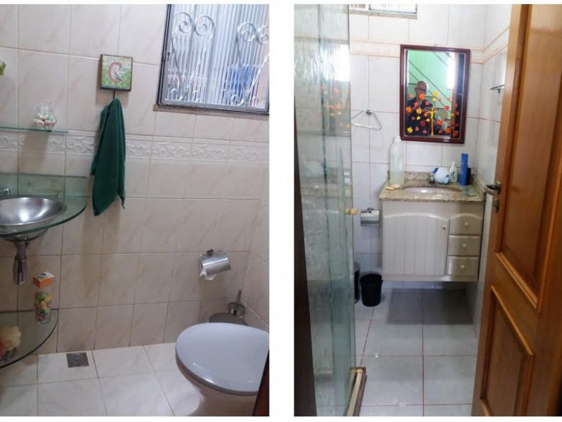 Casa à venda Campo Grande com 140m² e 3 quartos por R$ 480.000 - 870540715-casa-11.jpg