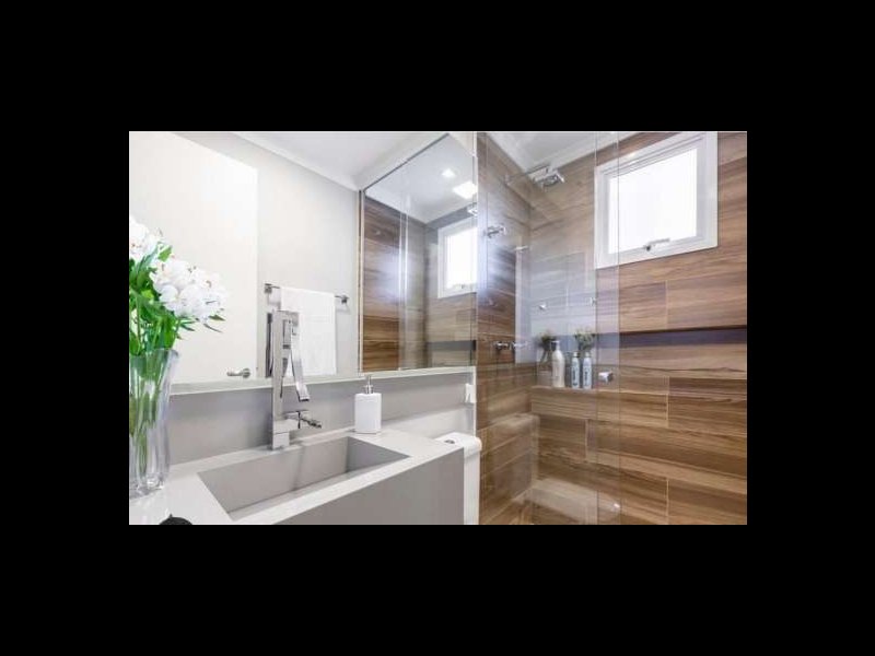 imóvel com 75m² - Green Valley - Barueri
