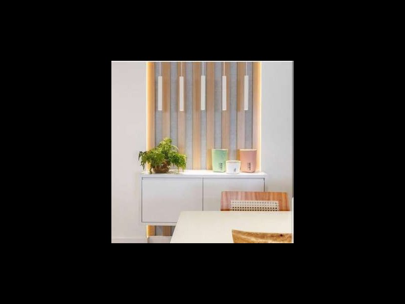 imóvel com 75m² - Green Valley - Barueri