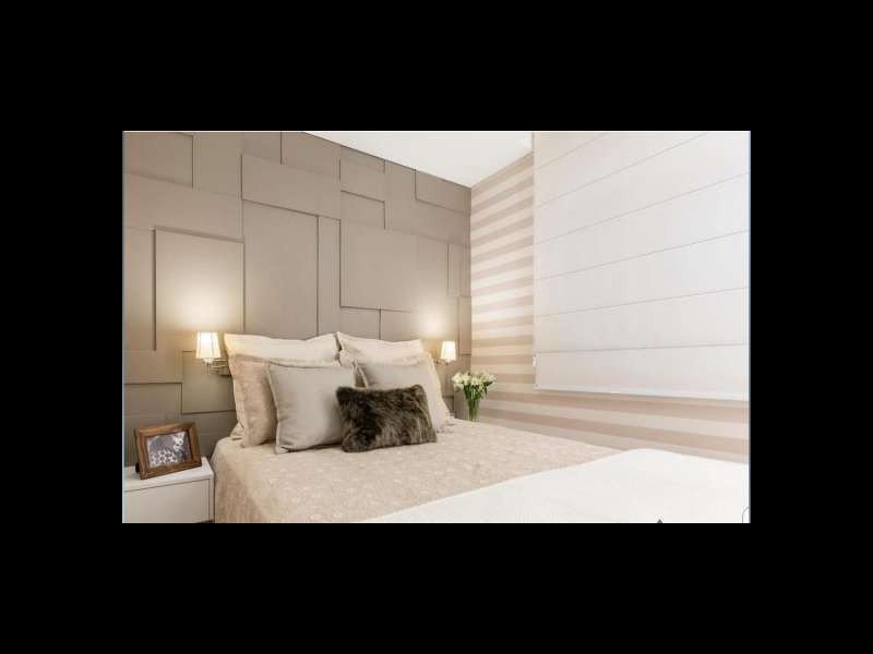 imóvel com 75m² - Green Valley - Barueri
