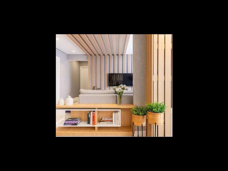 imóvel com 75m² - Green Valley - Barueri
