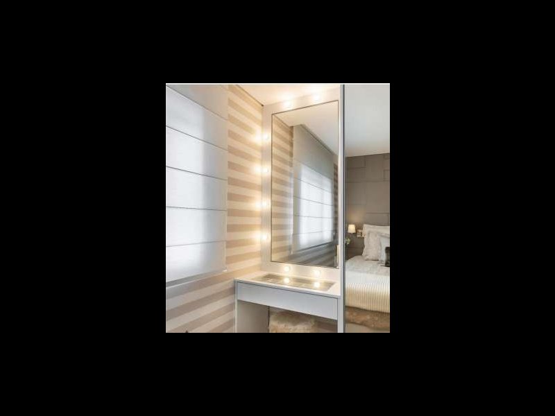 imóvel com 75m² - Green Valley - Barueri