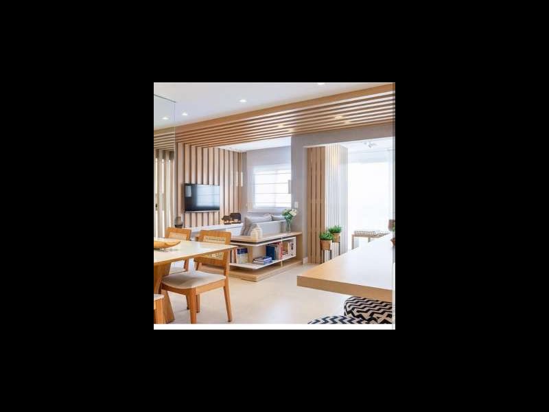 imóvel com 75m² - Green Valley - Barueri