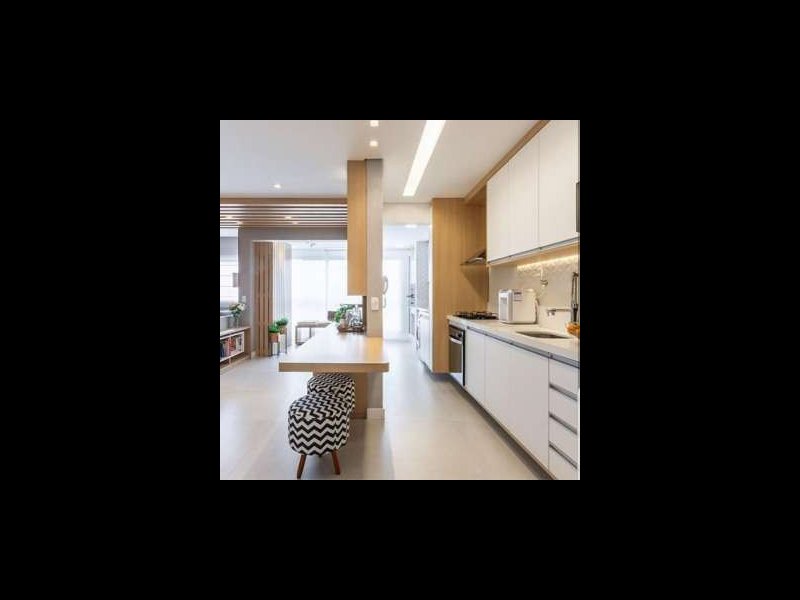 imóvel com 75m² - Green Valley - Barueri