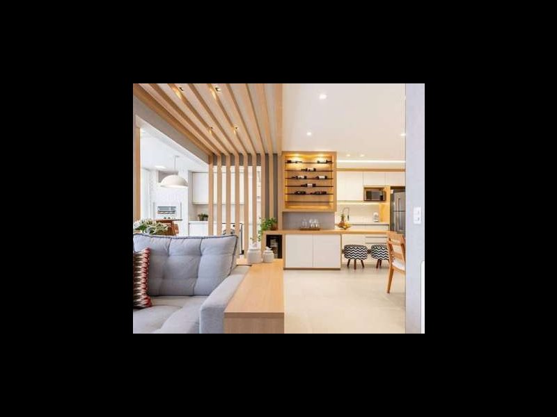 imóvel com 75m² - Green Valley - Barueri