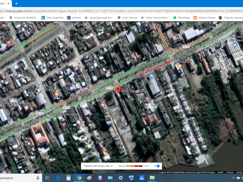 Comercial à venda Vila Junção com 4000m² e  quartos por R$ 1.600.000 - 1212204934-1.png