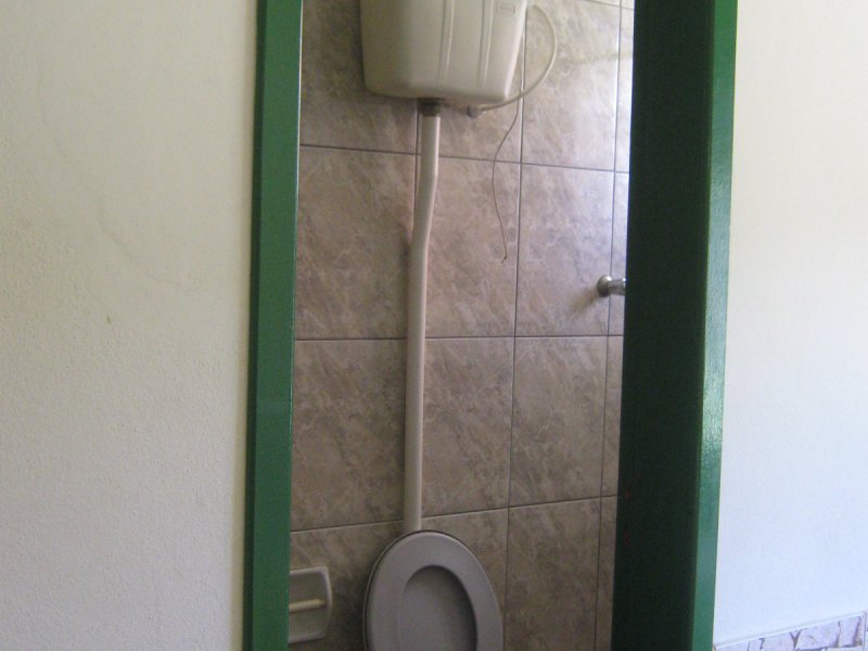 Comercial à venda Vila Junção com 4000m² e  quartos por R$ 1.600.000 - 1313159270-13.jpg