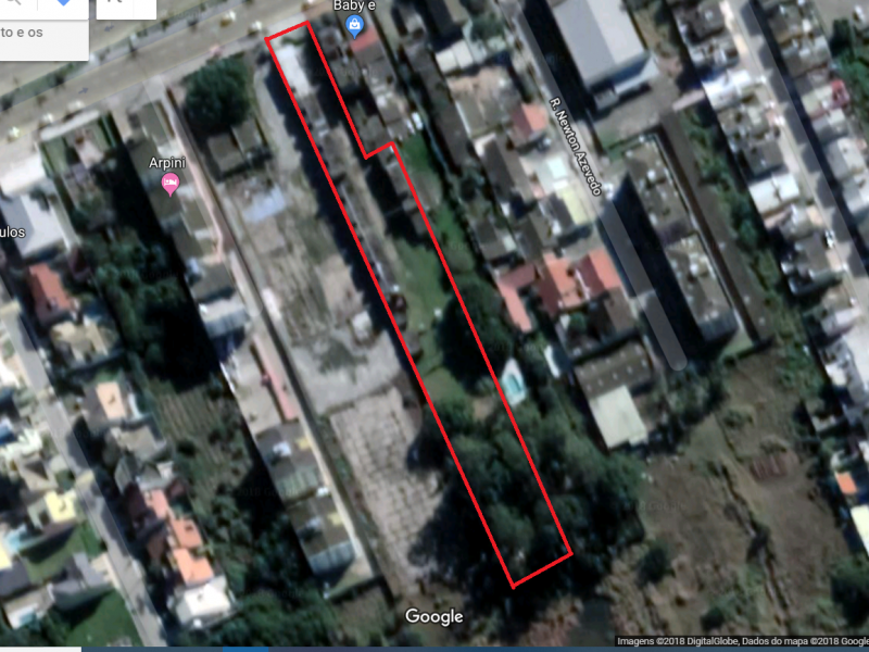 Comercial à venda Vila Junção com 4000m² e  quartos por R$ 1.600.000 - 1376728639-2.png