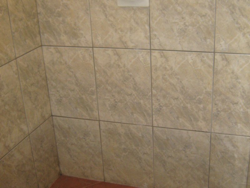 Comercial à venda Vila Junção com 4000m² e  quartos por R$ 1.600.000 - 1434855953-16.jpg