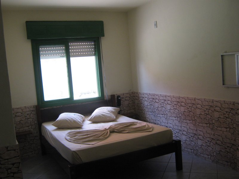 Comercial à venda Vila Junção com 4000m² e  quartos por R$ 1.600.000 - 1737825737-11.jpg