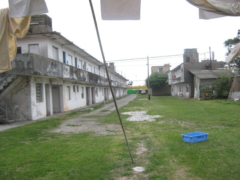 Comercial à venda Vila Junção com 4000m² e  quartos por R$ 1.600.000 - 2004152915-8.jpg