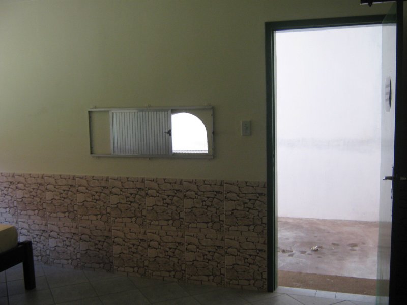 Comercial à venda Vila Junção com 4000m² e  quartos por R$ 1.600.000 - 288111363-12.jpg